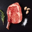 빅토리빌딩 이미지