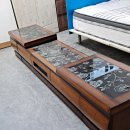 주안사무용가구와중고알뜰센터 이미지