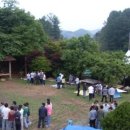 산촌펜션2
