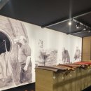 우리텍스 이미지