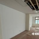 전주삼천남초등학교 이미지