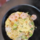 금호 | 광주 서구 금호동 맛집, 신락원 금호점 후기