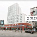 예영통상