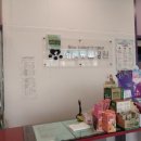 새론동물병원 이미지