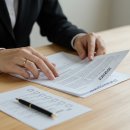 상권태양광발전소 이미지