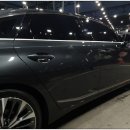 유림세차장 이미지