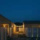 빌라 그레이스 이미지