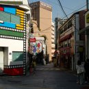 단층 상가 vs 복층 상가, 투자 관점 비교 이미지