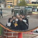 영원우체국 | 3月 | 우리가 영원할 꿈을 꿔