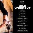 크로스핏225 이미지