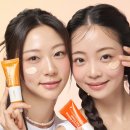 카프대형특장(주) | 아이레놀 쌩얼크림 (내돈내산 + 가격 + 후기 + 3종 비교 + 특징)