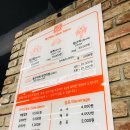 우남수산 이미지