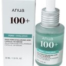 24시전주콩나물국밥 이미지