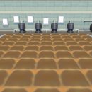 수경목장 이미지