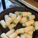 제주무릉도원집 | 청량리 경동시장맛집 제주미향 본점 고수 추가 필수인 찐단골의 리얼 포스팅