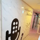 Fun 코인노래연습장 이미지