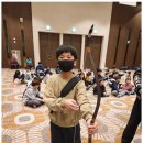 삼각태권도 이미지