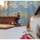 미성동-5 이미지