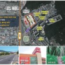 사하메디칼 이미지