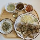 계성상회