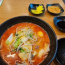 핑 - 야축농배 = 0....