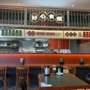 죽전공원 화장실 이미지