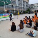 가납초등학교 이미지