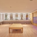 태광교통 이미지