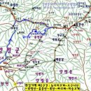 양평동막골