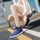 302 이미지