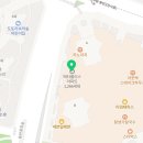 데상트타임테라스