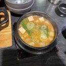 상우가든 | 을지로 3가 상우가든 점심 식사 ㅣ 내돈내산 후기 룸 회식장소 이용시간 주차 메뉴 와인