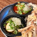 생마차 강남역점 | 강남역 이자카야 '생마차' 생맥주 1,900원, 안주 5개 부수고 온 내돈내산 찐후기