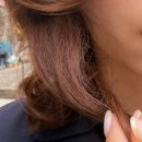 운정스퀘어 앞 | 동패동미용실 추천, 휴이엠헤어 파주운정점 밀본클리닉 후기