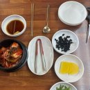 큰집아저씨본점 네이버블로그