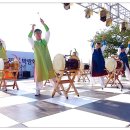 가락장구교실 이미지