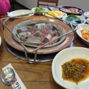 하늘땅 석동본점 | [진해여행] 백년가업 하늘땅본점 진해숯불갈비맛집 점심특선숯불한우불고기 내돈내산후기