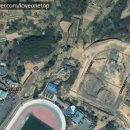 용당1리 이미지