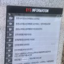 진주어린e치과의원 | 쿵쿵남매 치과 데이! 첫째 정기검진 &amp; 둘째 아랫니 발치 성공 (진주어린이e치과)