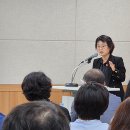 남양주고등학교 이미지