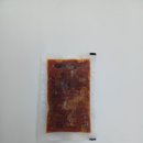 해늘찹쌀순대 이미지