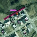 덕평로 | 이천 도자기마을 너븐재｜5살 아이랑 B급 면기 그릇 오픈런 후기 (주차, 근처 맛집)