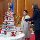 포토라인원 이미지