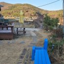 산뜨락펜션 이미지