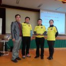 월평초등학교 이미지