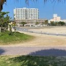 란타나호텔 이미지