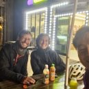 추암인증센터 이미지