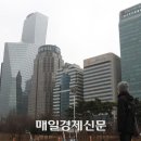 요즘 뜨는 로봇株...핵심부품 만드는 이 회사, 안 담을수가 없죠 이미지