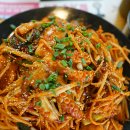 용궁칼국수 이미지