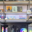 컴퓨터노트북할인마트 이미지